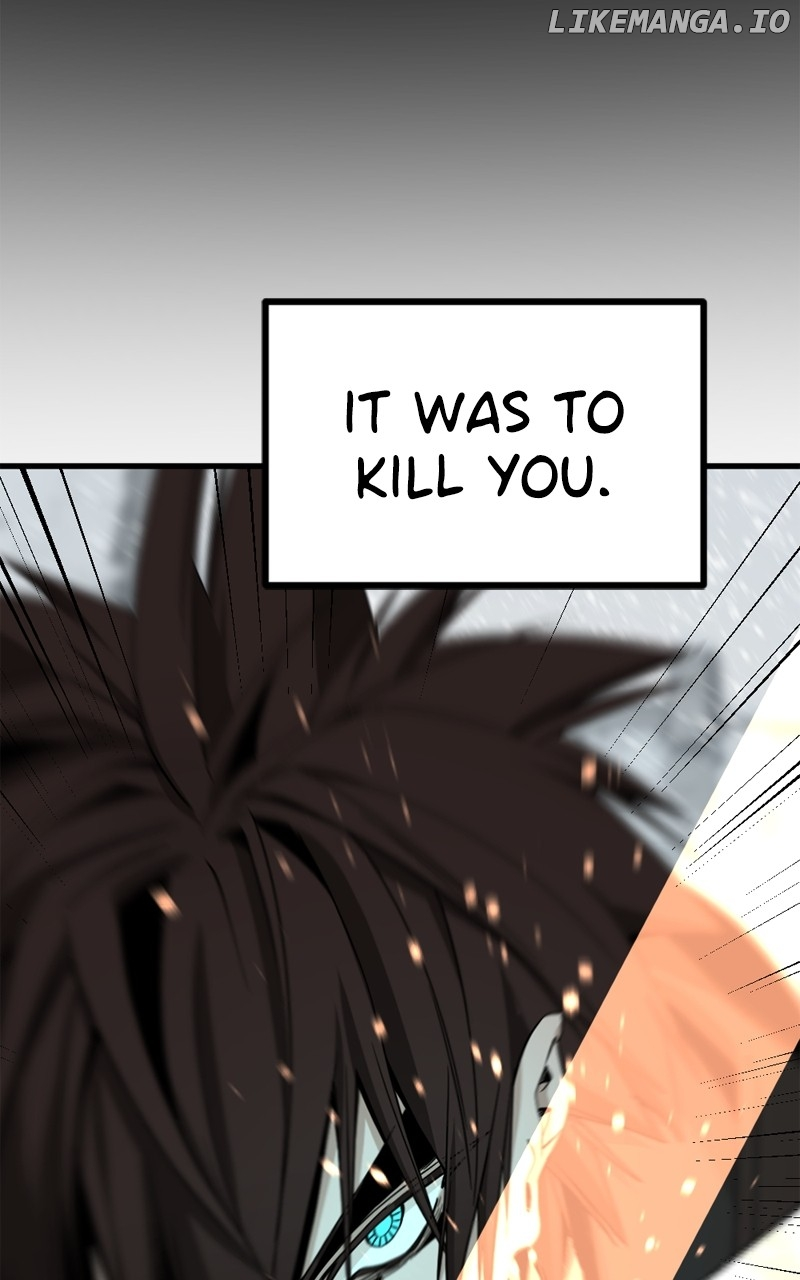 Manga page 74