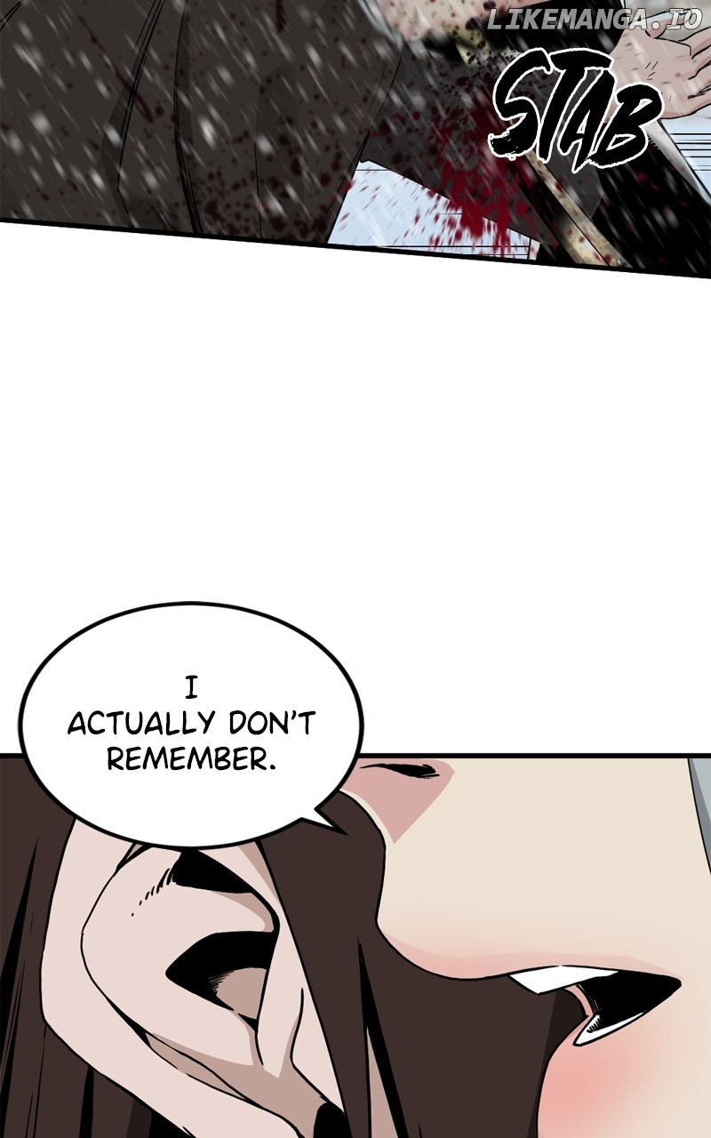 Manga page 78