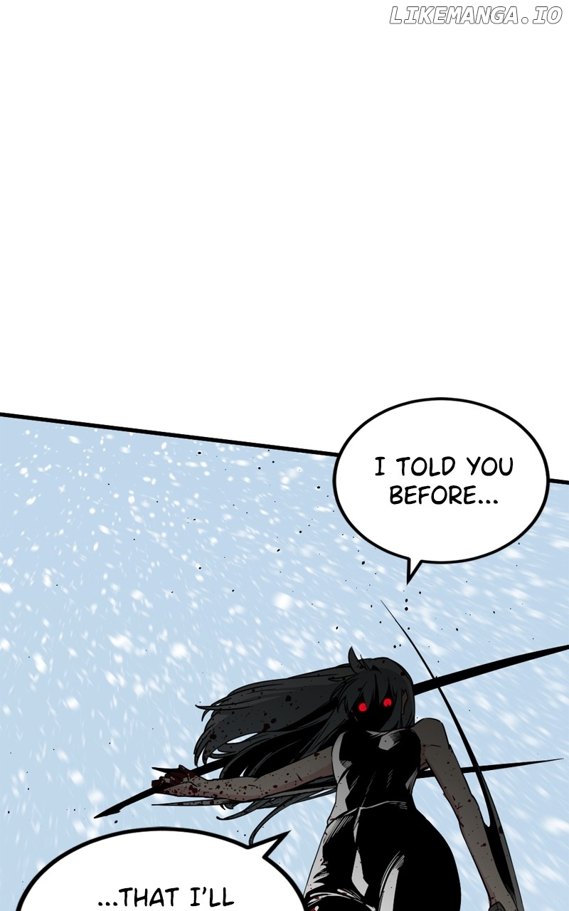 Manga page 82