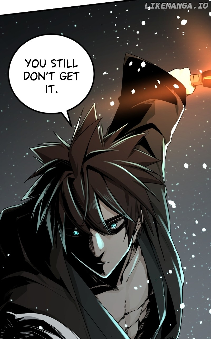 Manga page 95