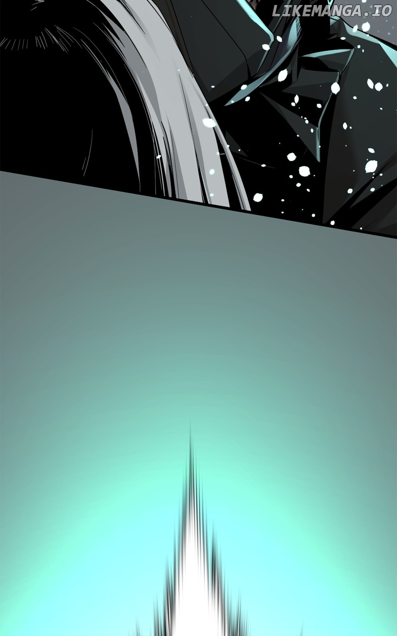 Manga page 96