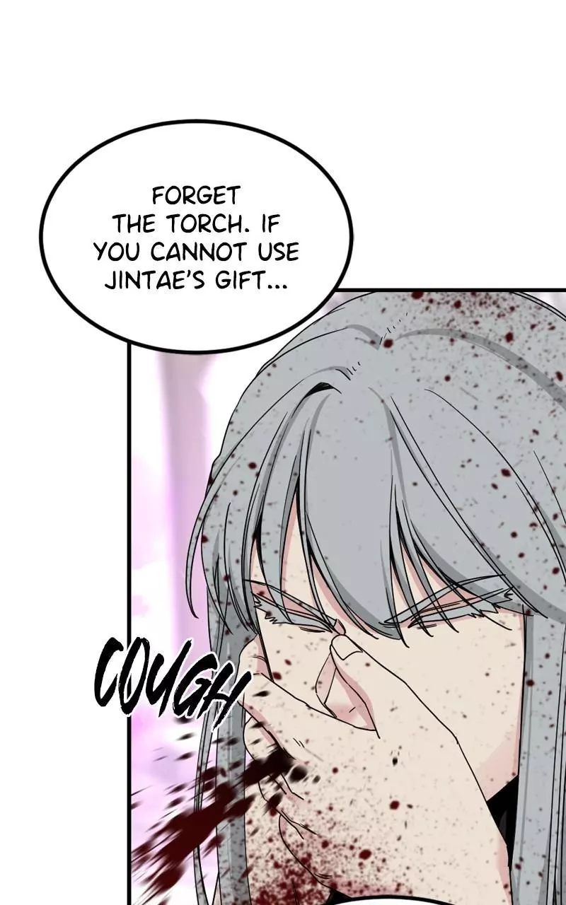 Manga page 56