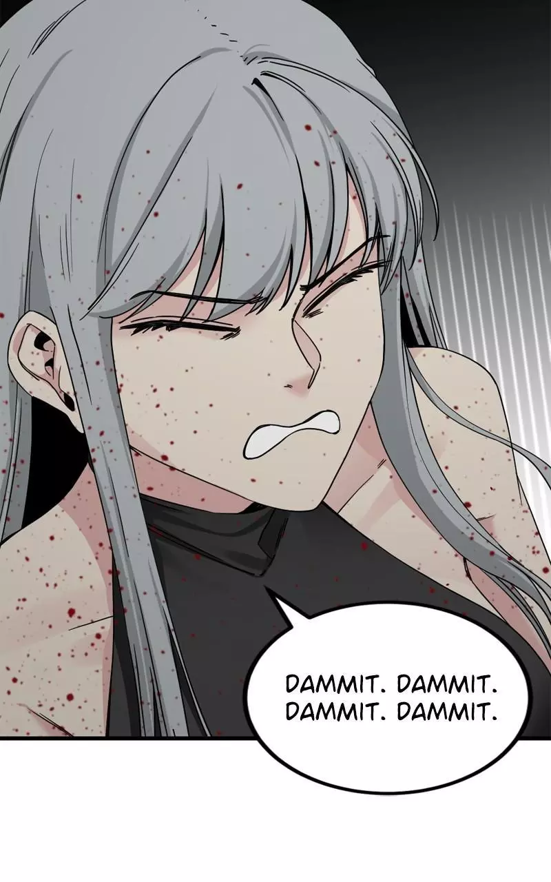 Manga page 71