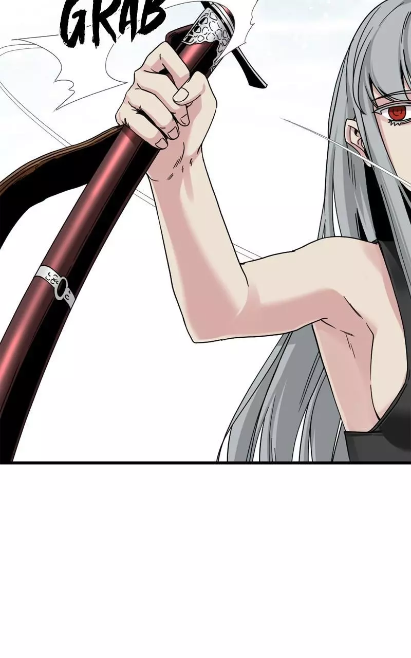 Manga page 80