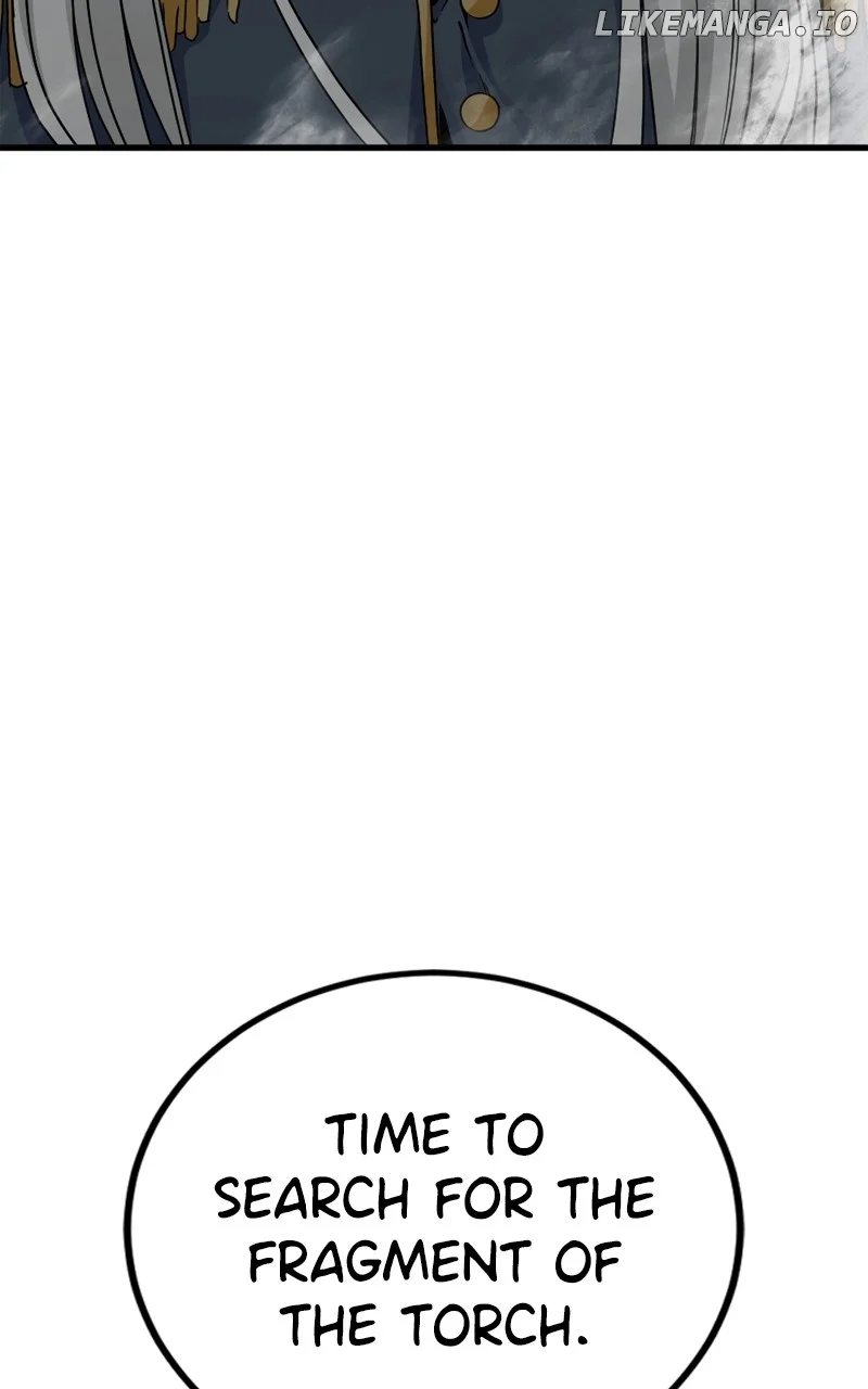 Manga page 118