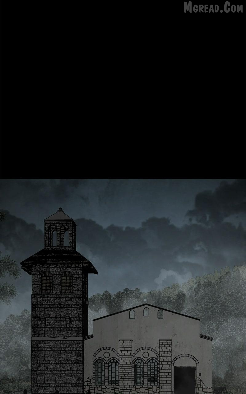 Manga page 103