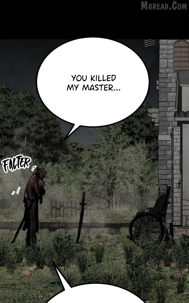 Manga page 116