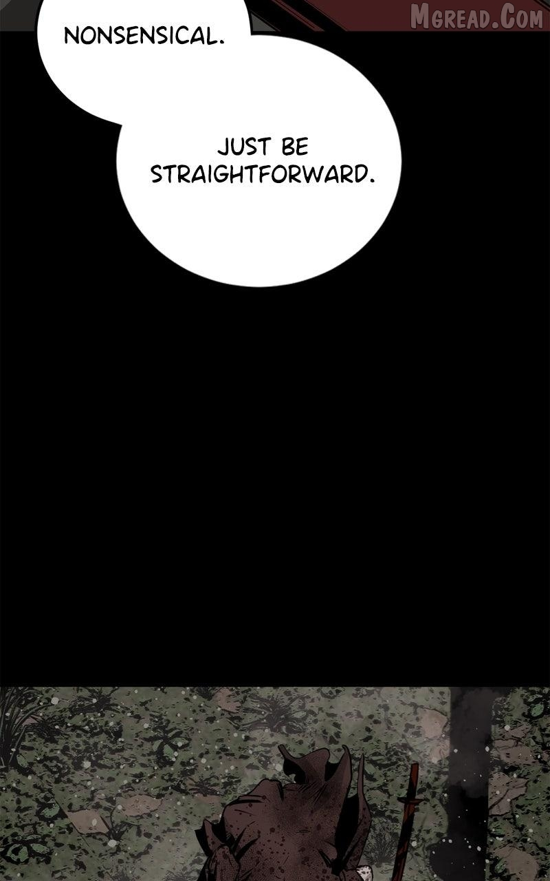 Manga page 118
