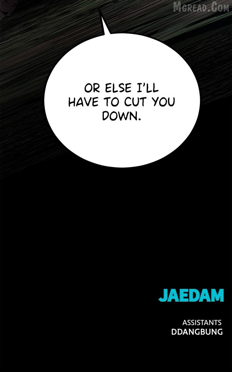 Manga page 122