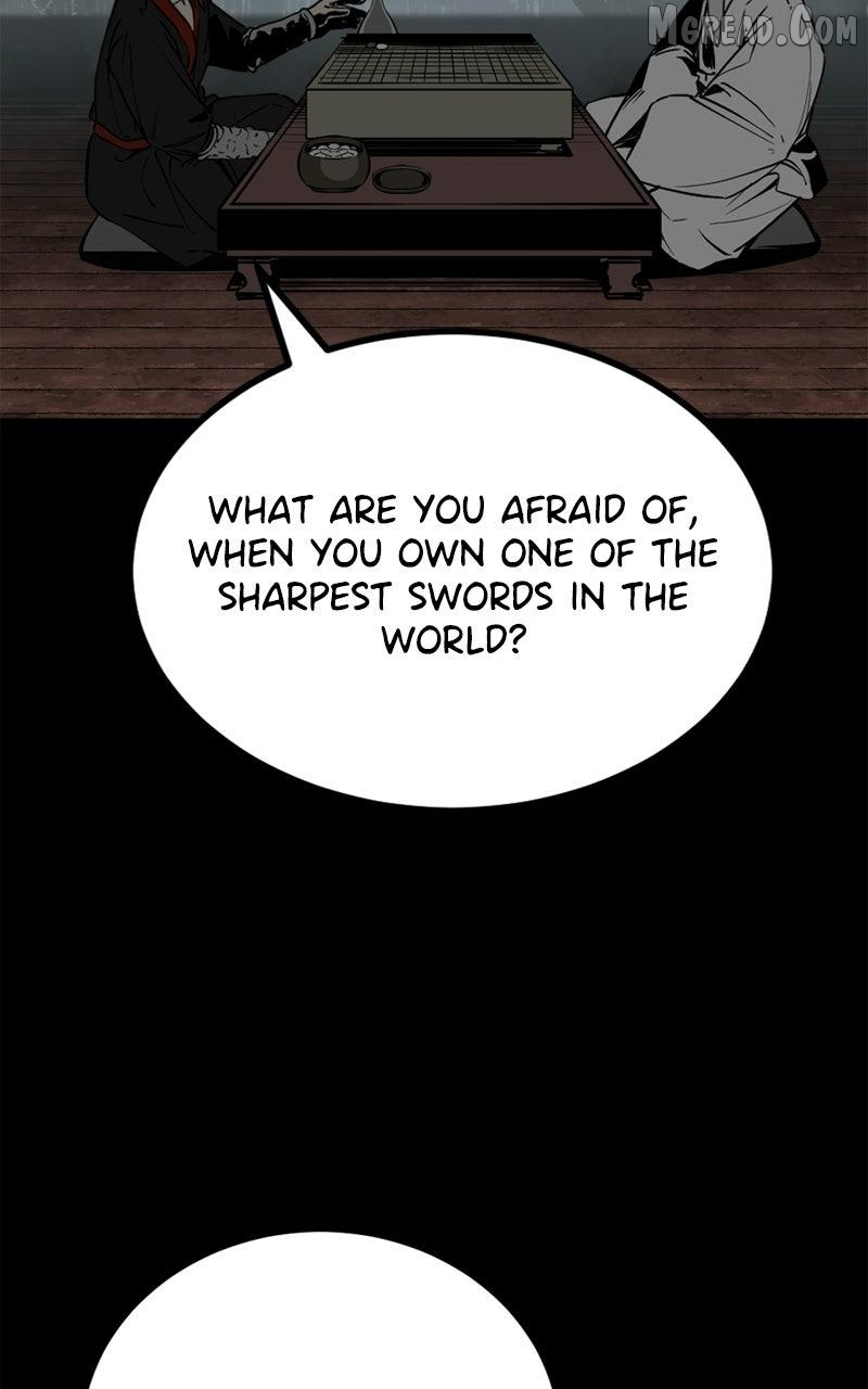 Manga page 33