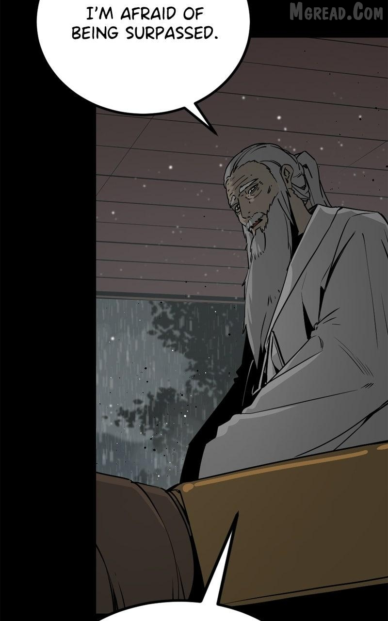 Manga page 34