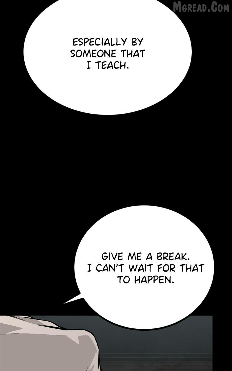 Manga page 35