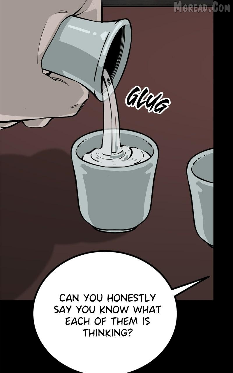 Manga page 36