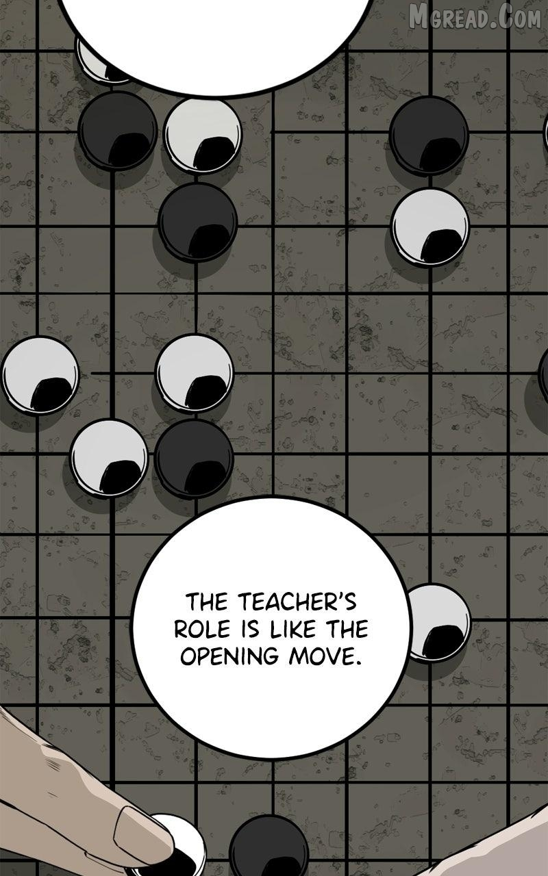 Manga page 42