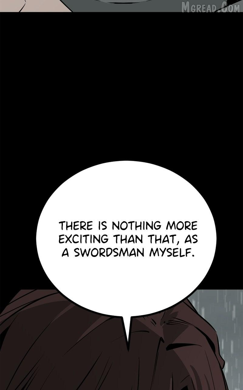 Manga page 47