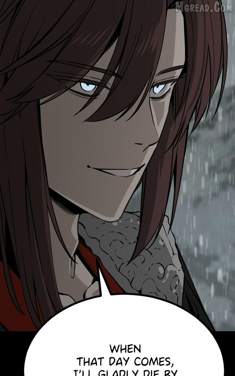 Manga page 48