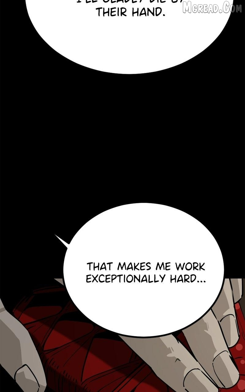 Manga page 49