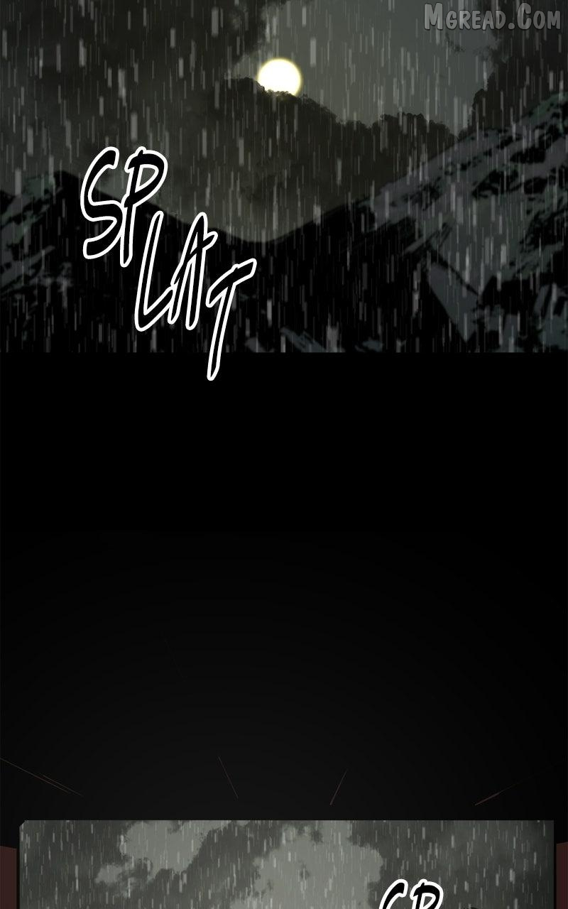 Manga page 51