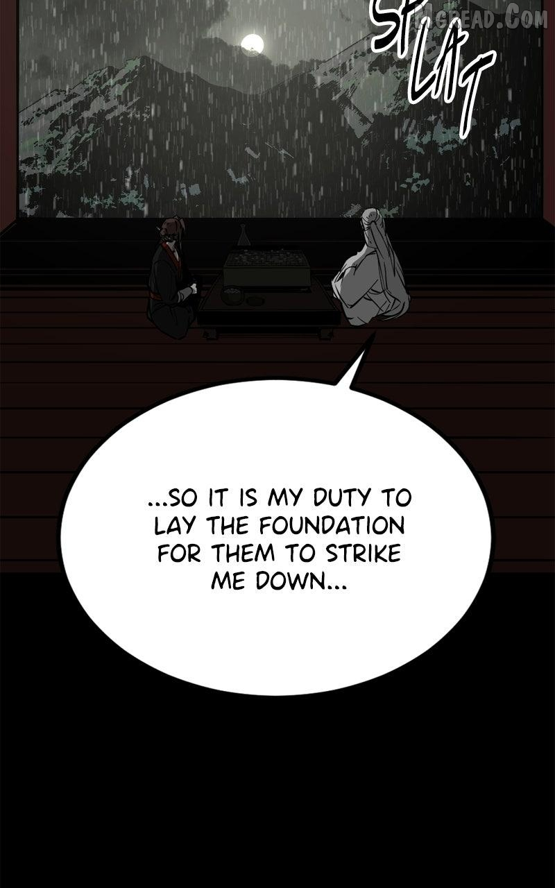 Manga page 52