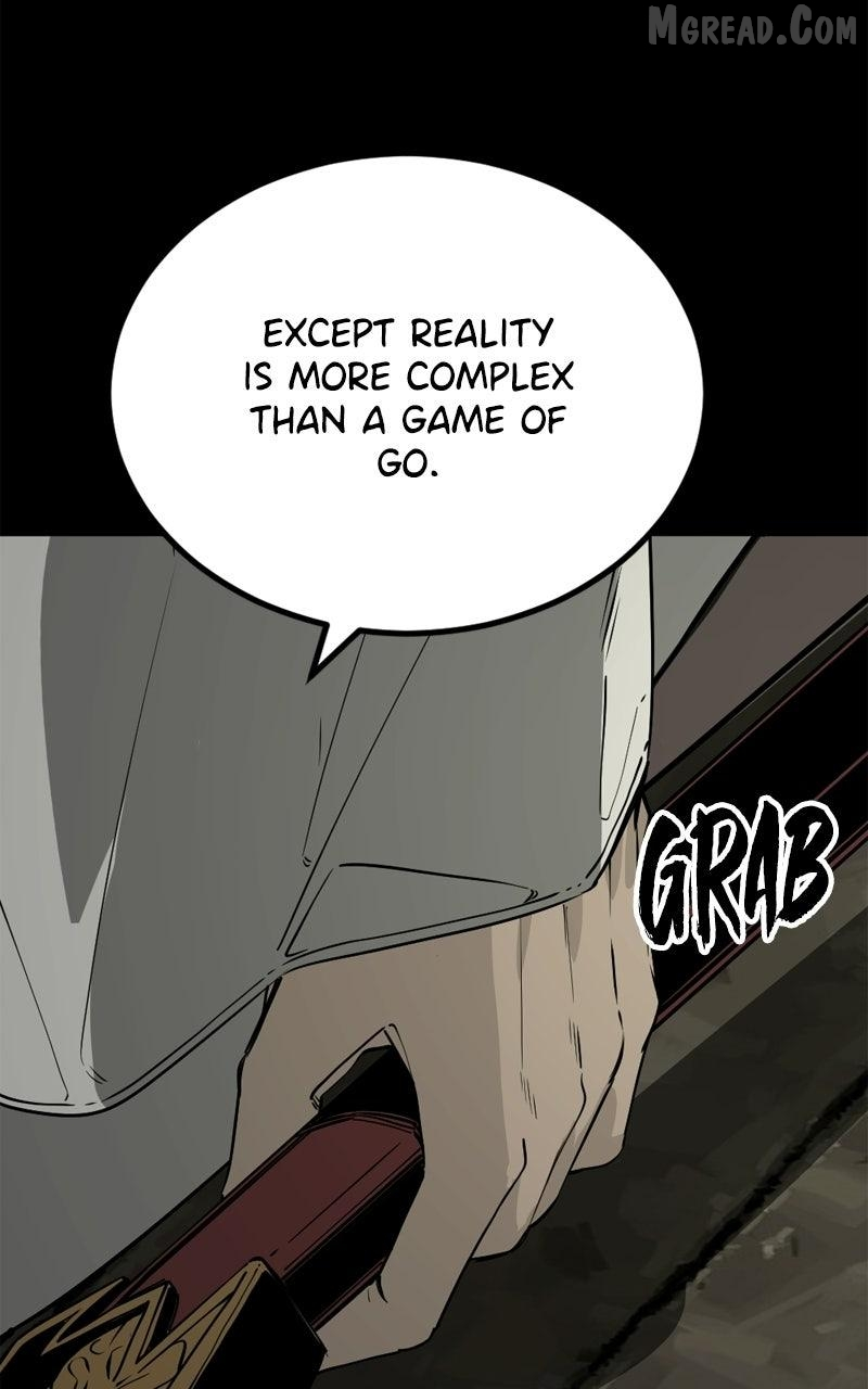Manga page 53