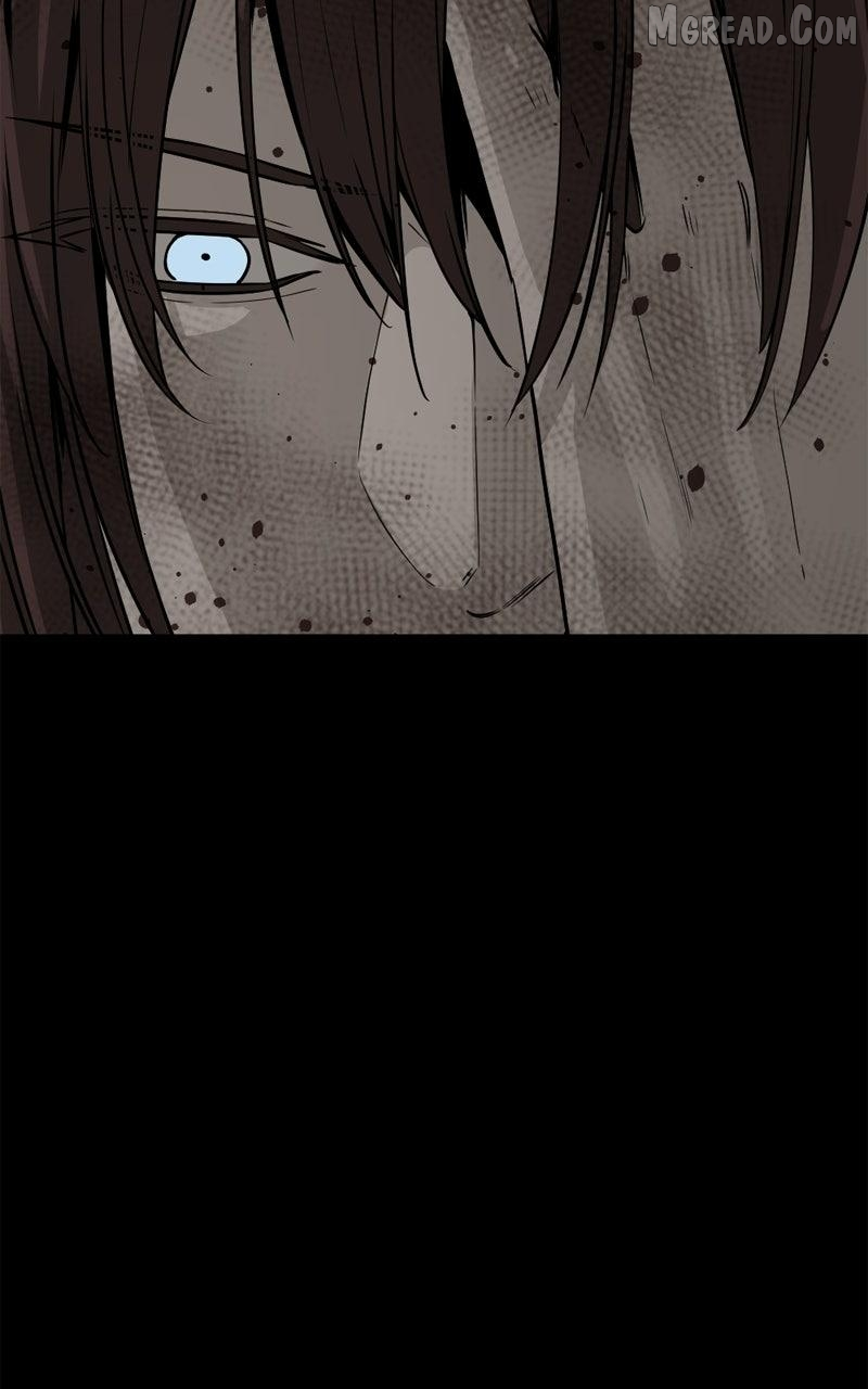 Manga page 61