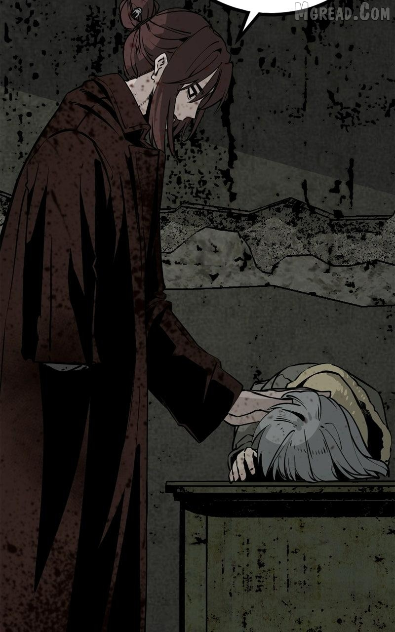 Manga page 65