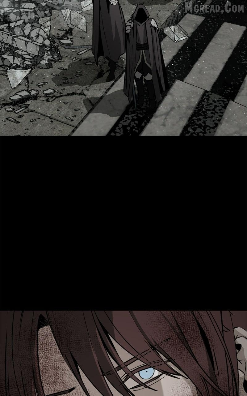 Manga page 70