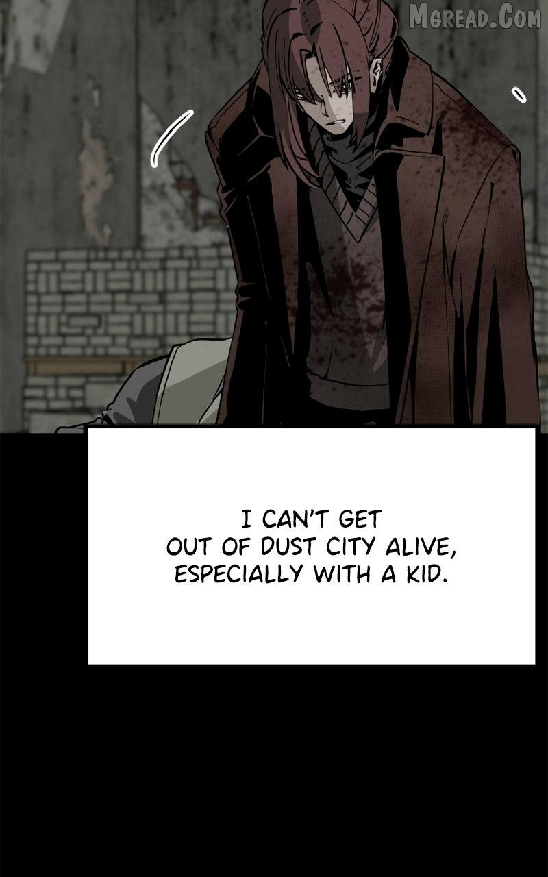 Manga page 72