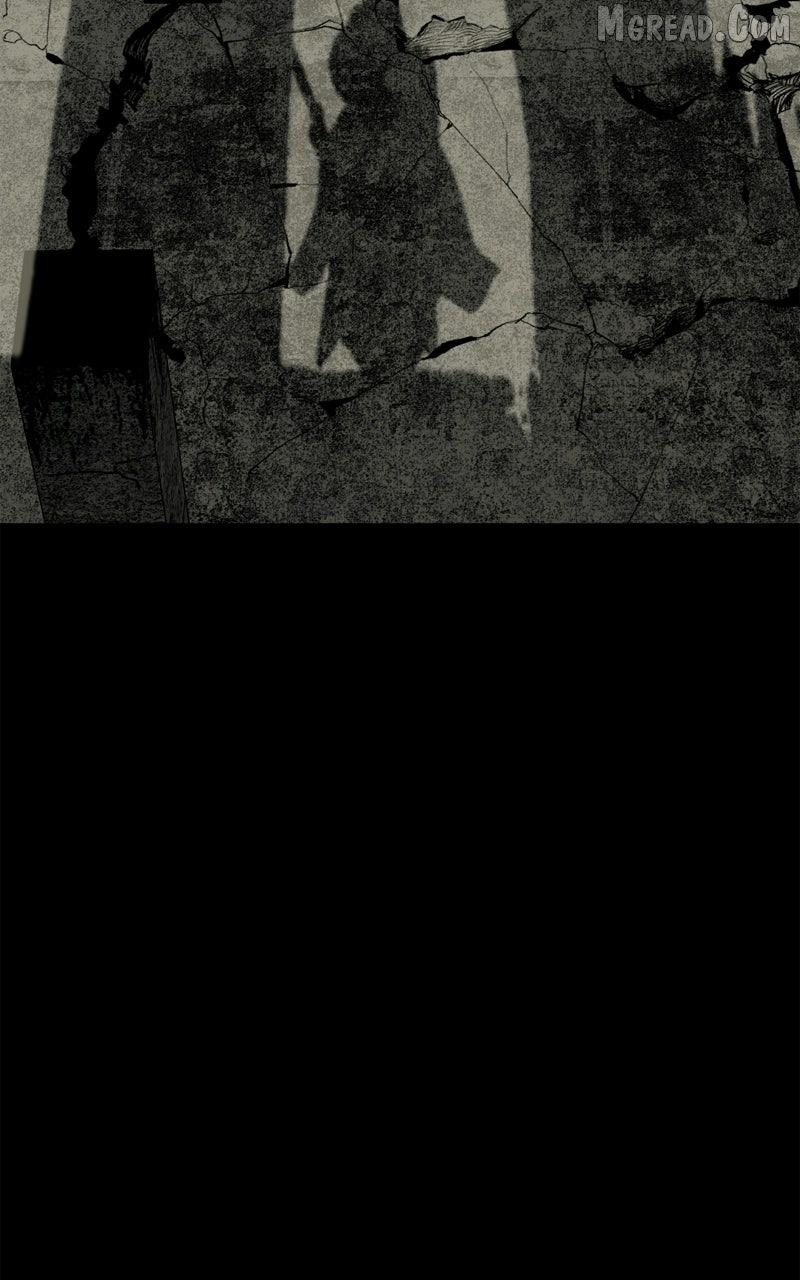 Manga page 79