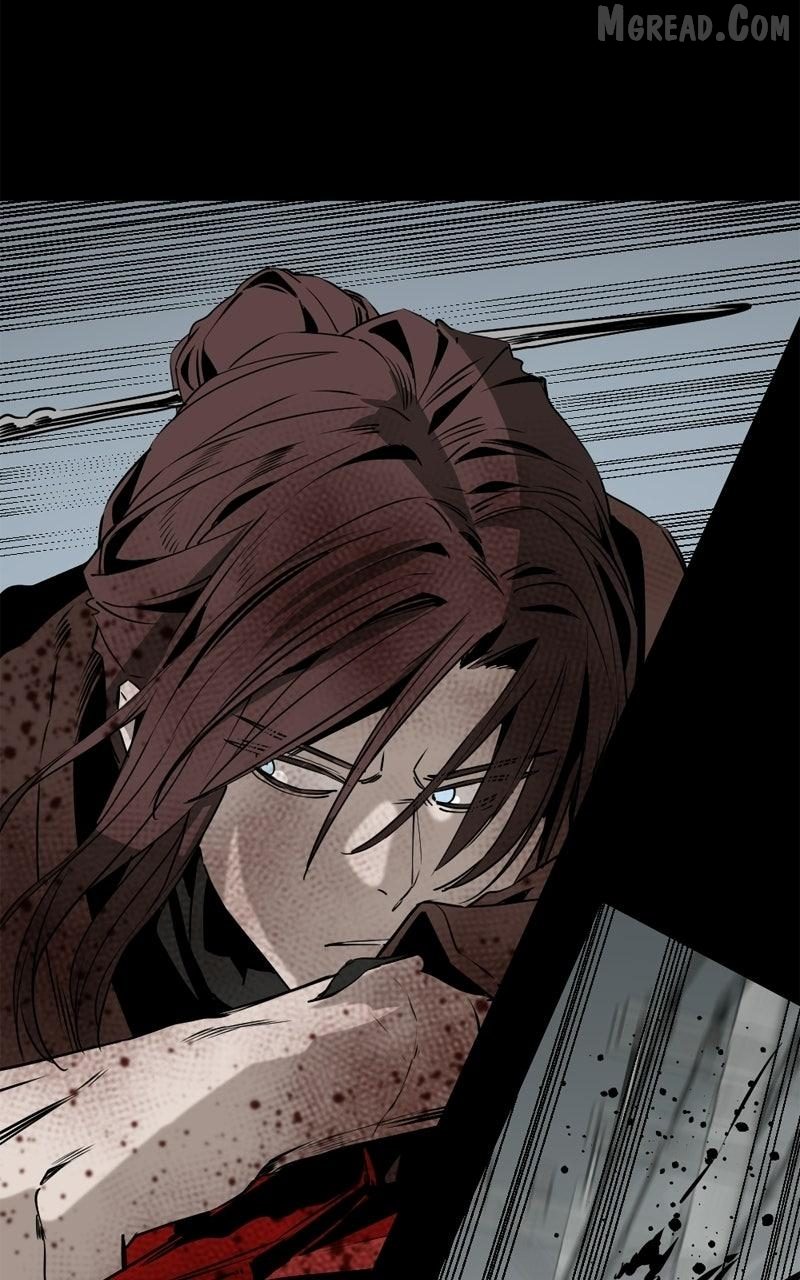 Manga page 90