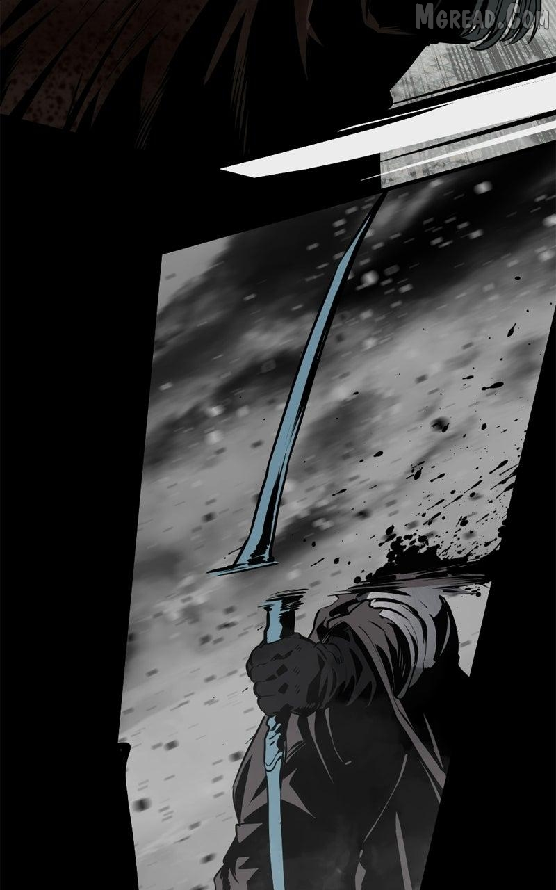 Manga page 96