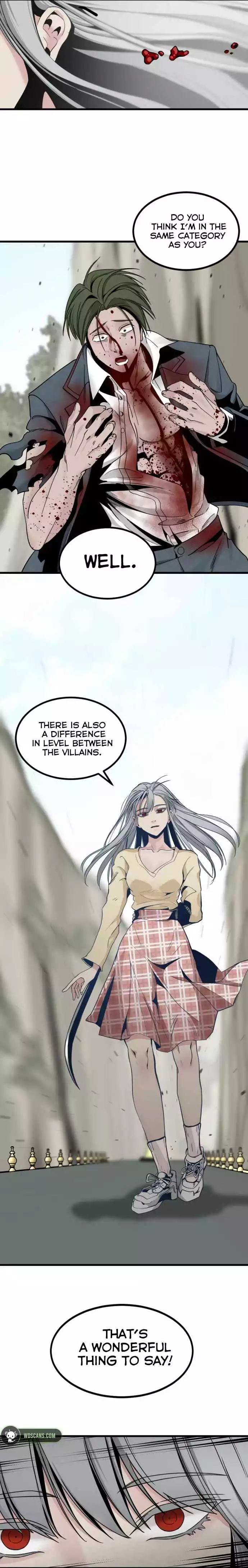Manga page 18