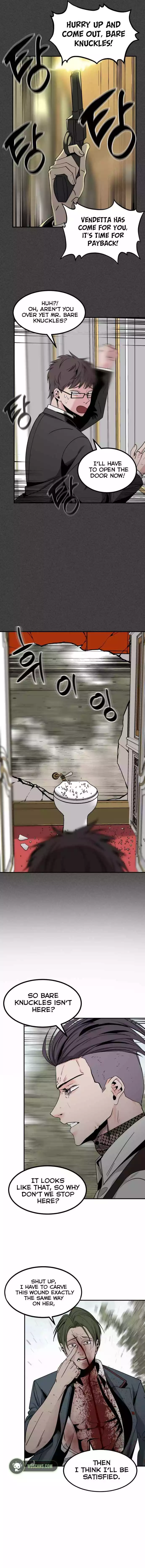 Manga page 12