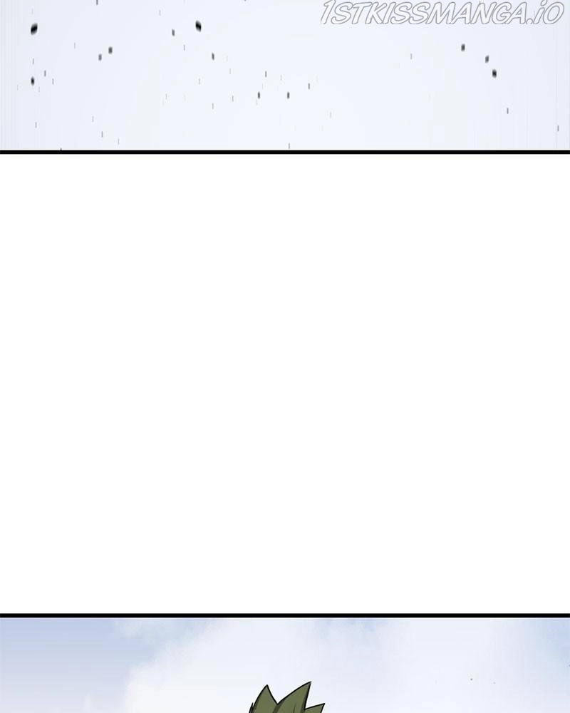 Manga page 109