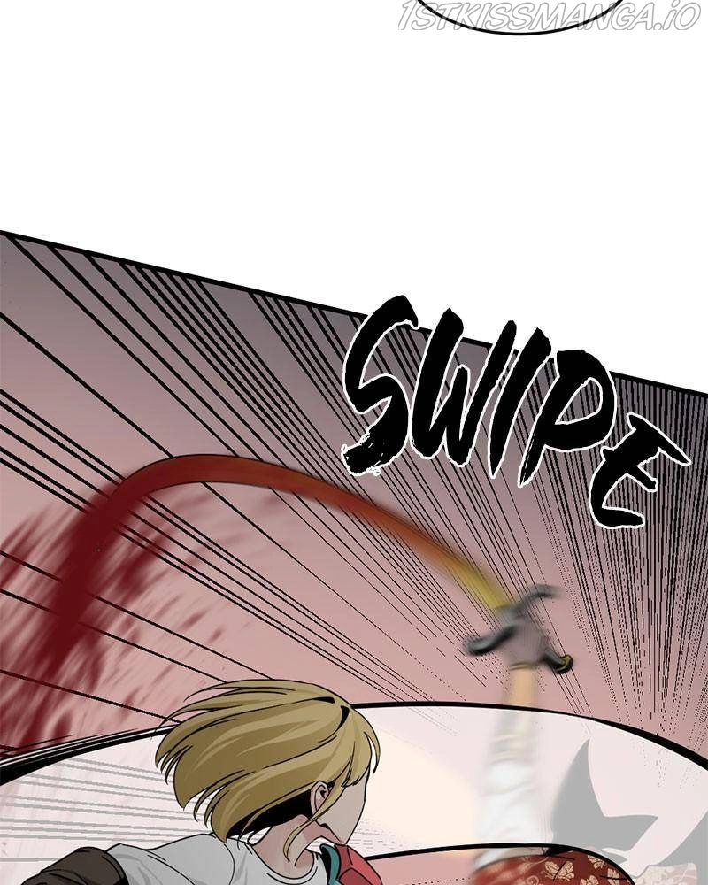Manga page 120