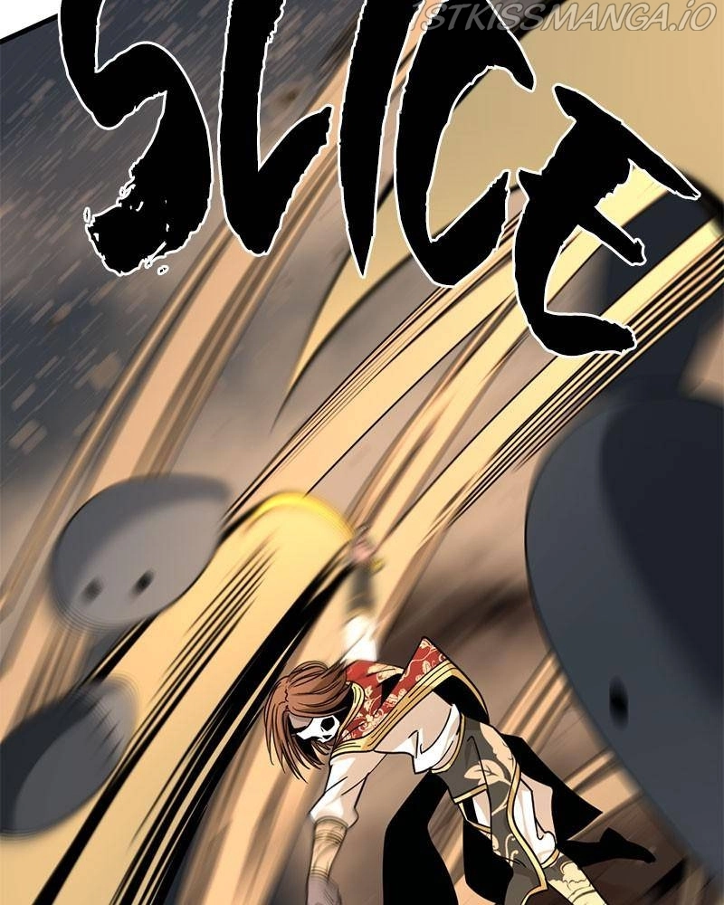 Manga page 124