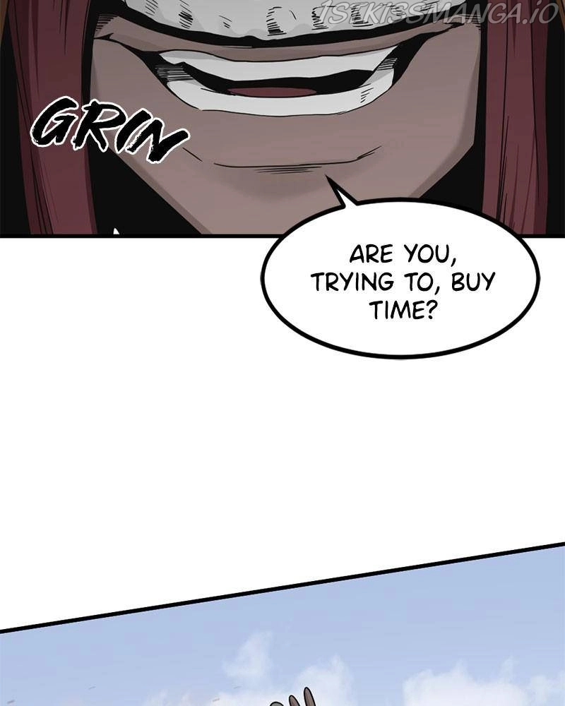 Manga page 128