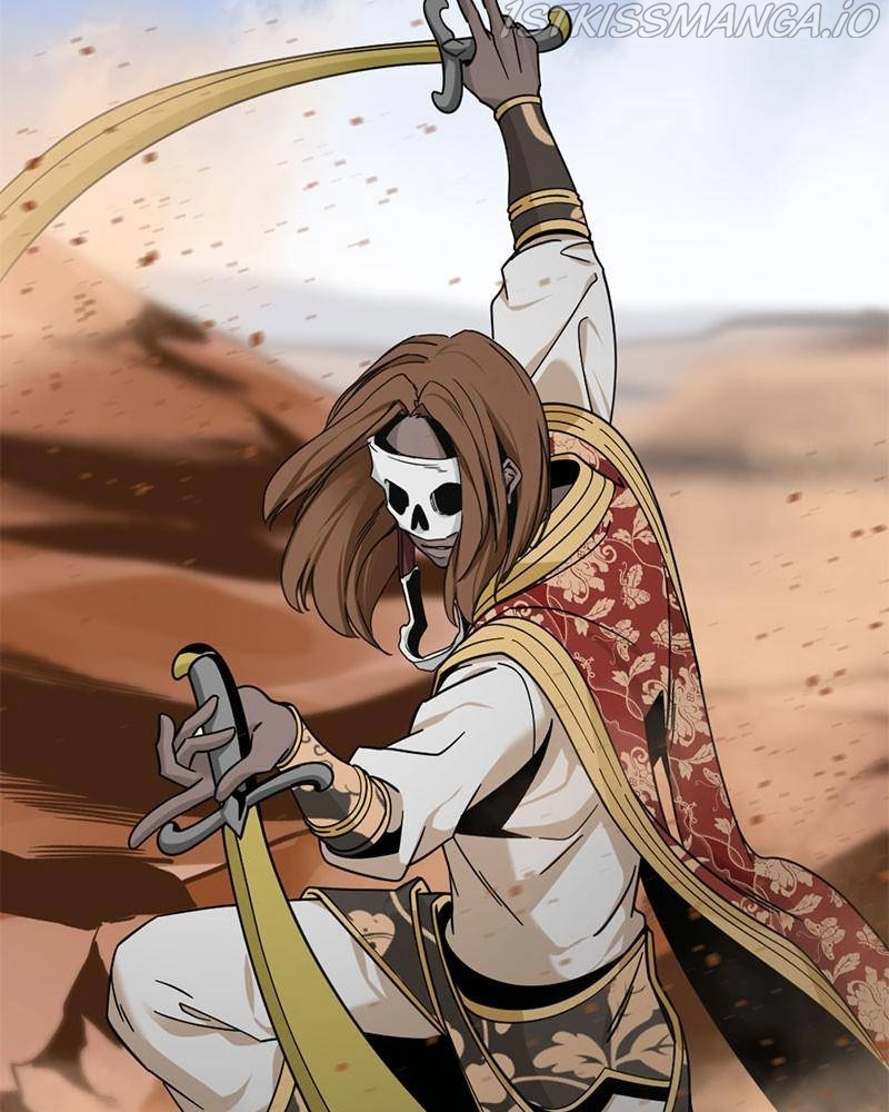 Manga page 129