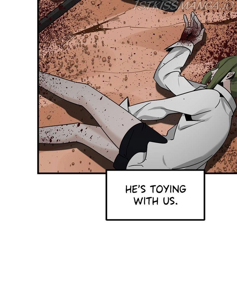 Manga page 137