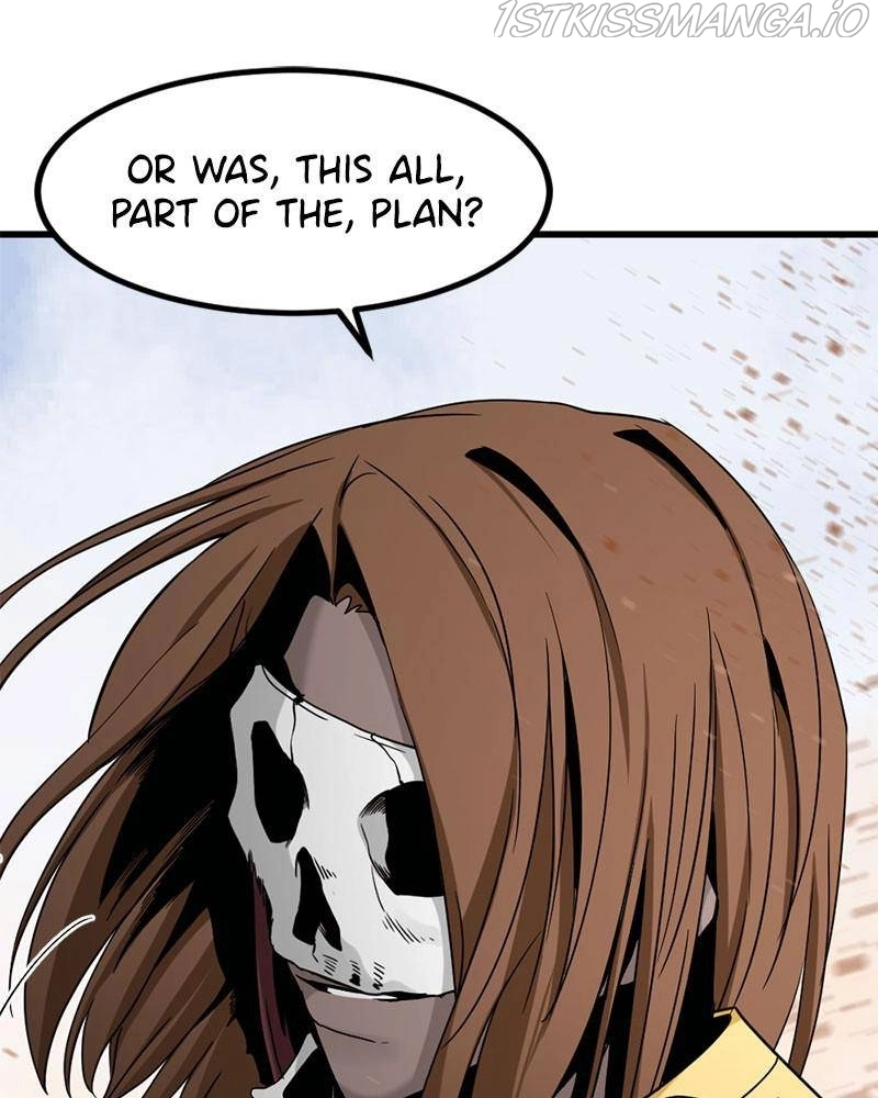 Manga page 141