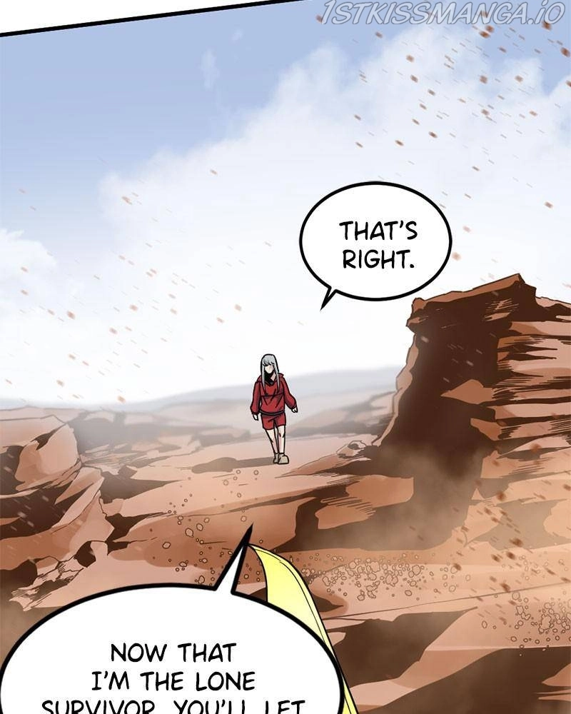 Manga page 143