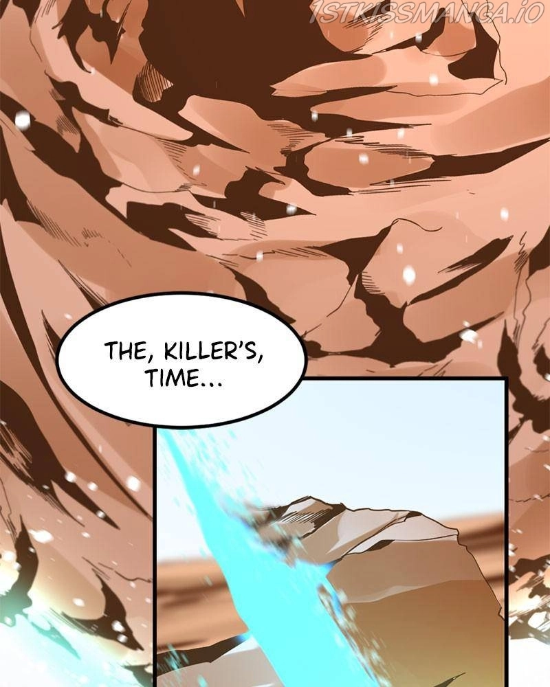 Manga page 149