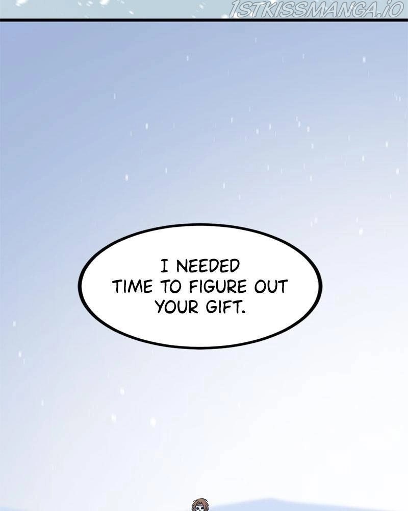 Manga page 151