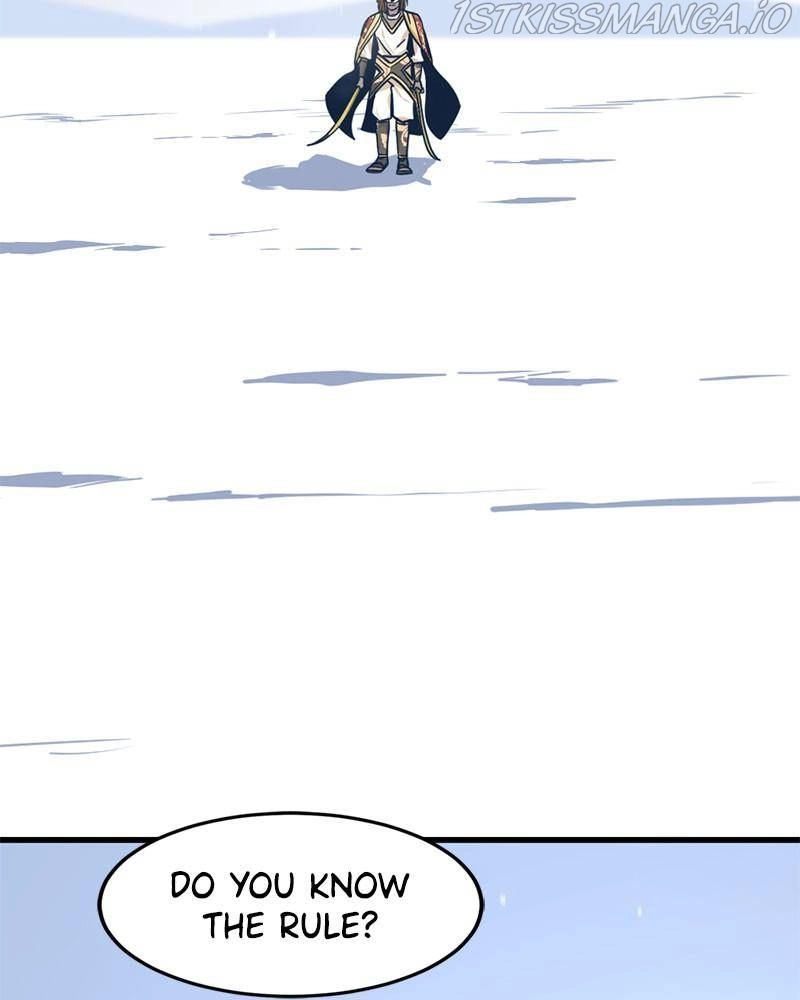 Manga page 152