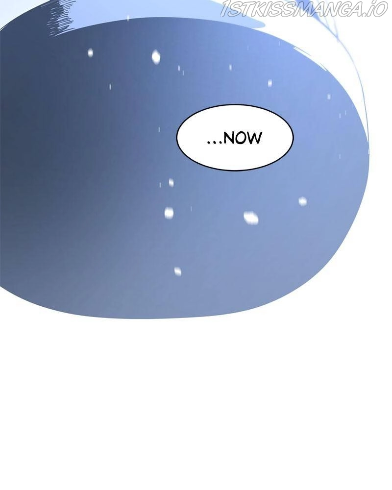 Manga page 154