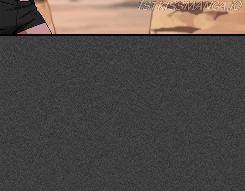 Manga page 39