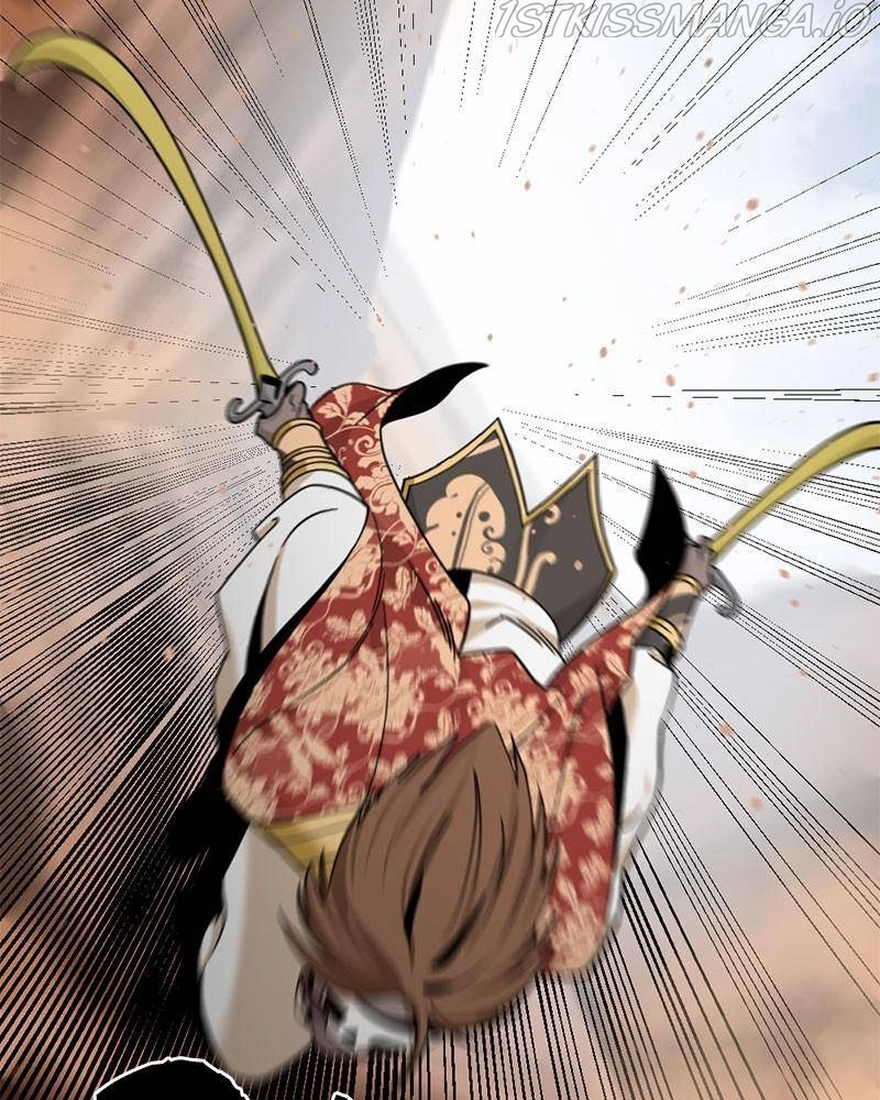 Manga page 49