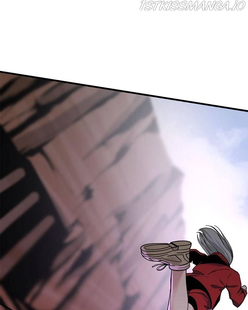 Manga page 53