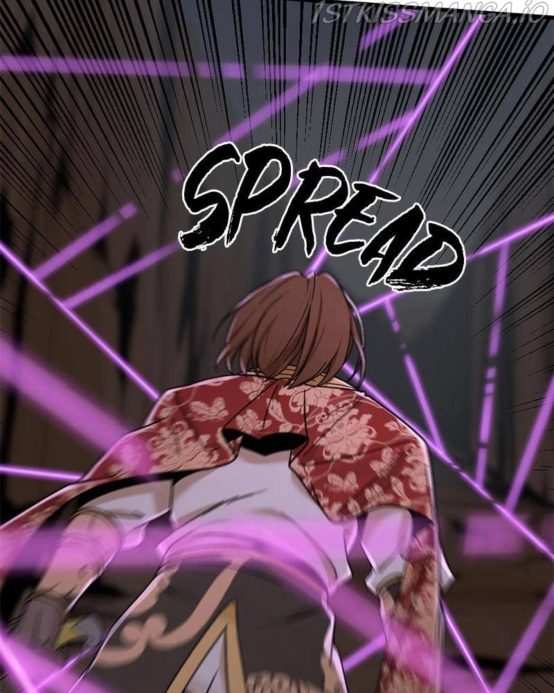Manga page 57