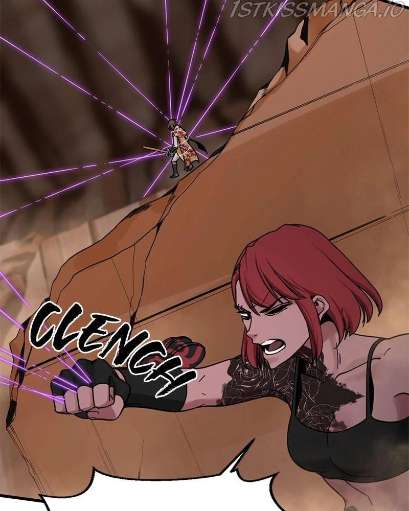 Manga page 64